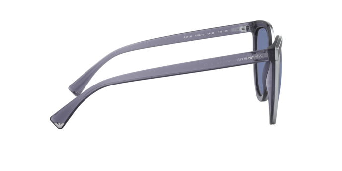 Emporio Armani EA4135 57681U  